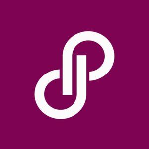 Poshmark Assistant